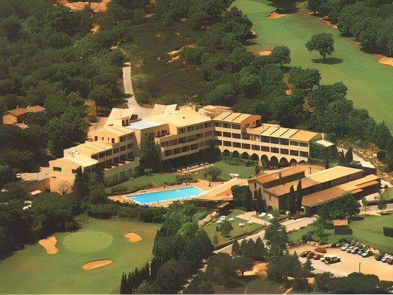 6B7E9806622F8D7965D3C570CF0EE07F