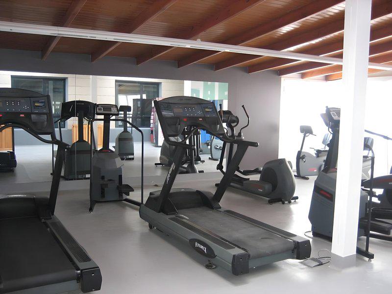 5BCA7C69551E0A1022B675B8BFE0566C