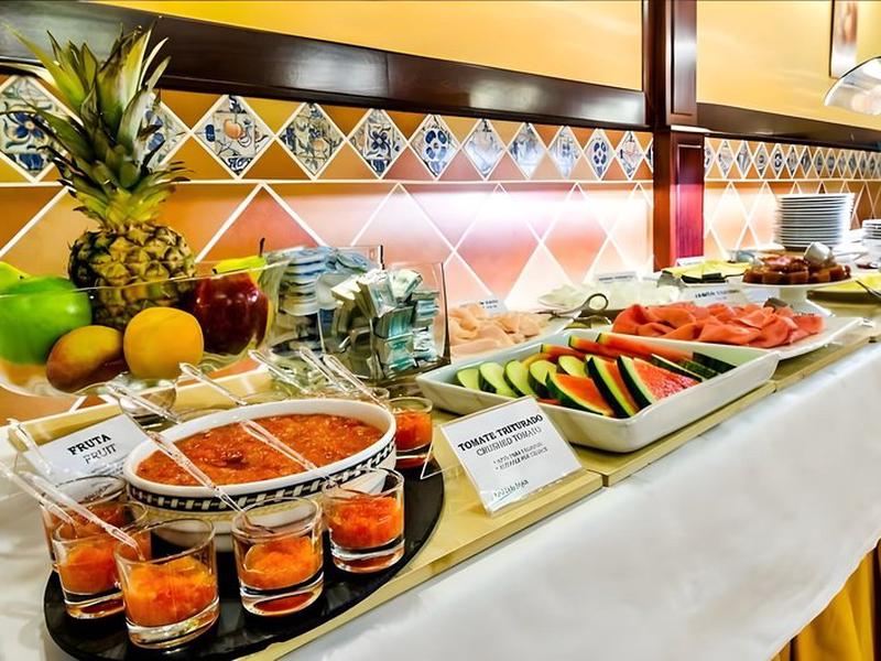 06A3530328DEF212E6300AA0E273B703