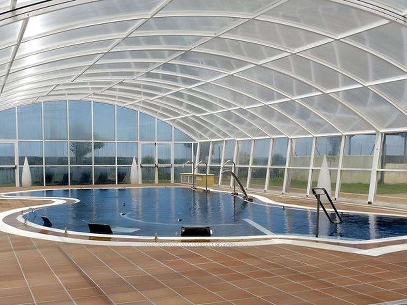 8A4A43607142530C14AA13DAE9929DB5