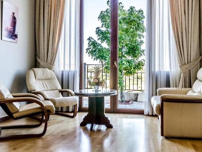 2860678CCECABFD2EC4005F2CF375D11