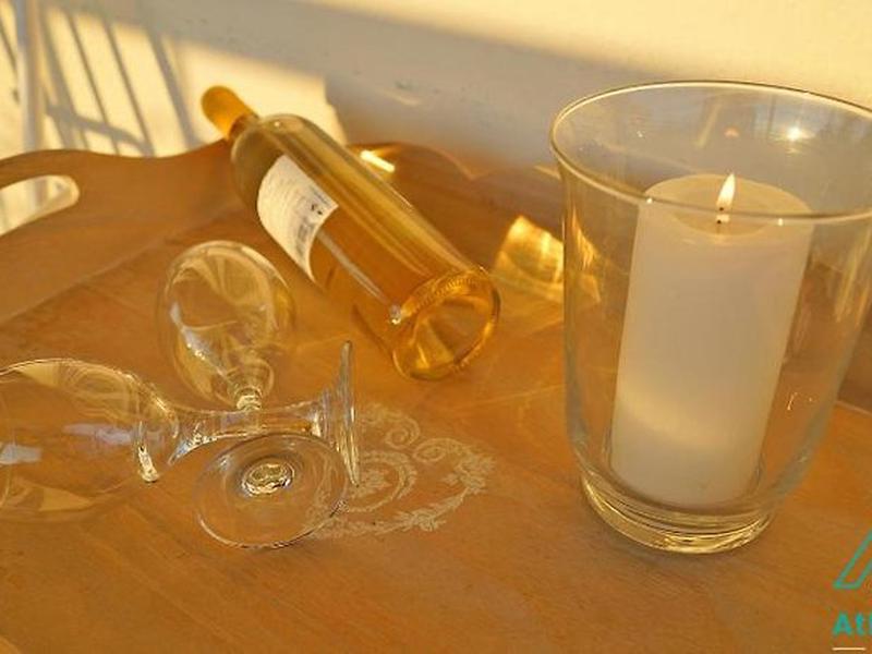 DD13DCABCCCA05039B7F734333459251