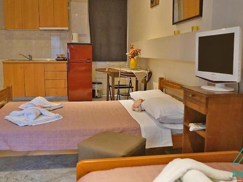 F1A0002B0D1D106044D3D23C116BB4F9