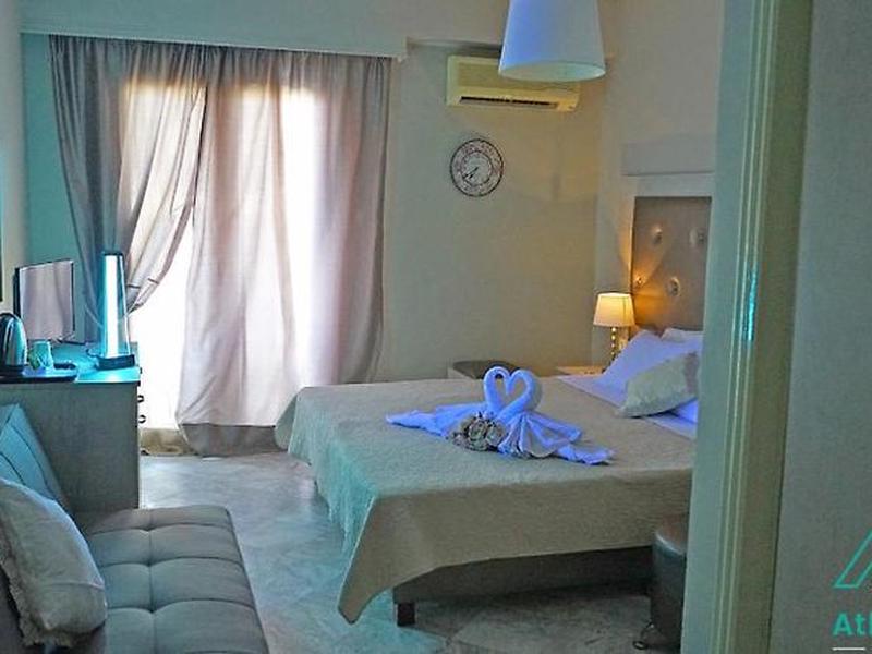 36A7A366CC826B9AFF610A209391A687