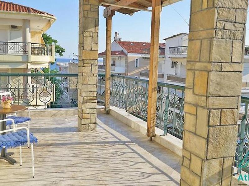 477F537797814DC1325588799164EC46