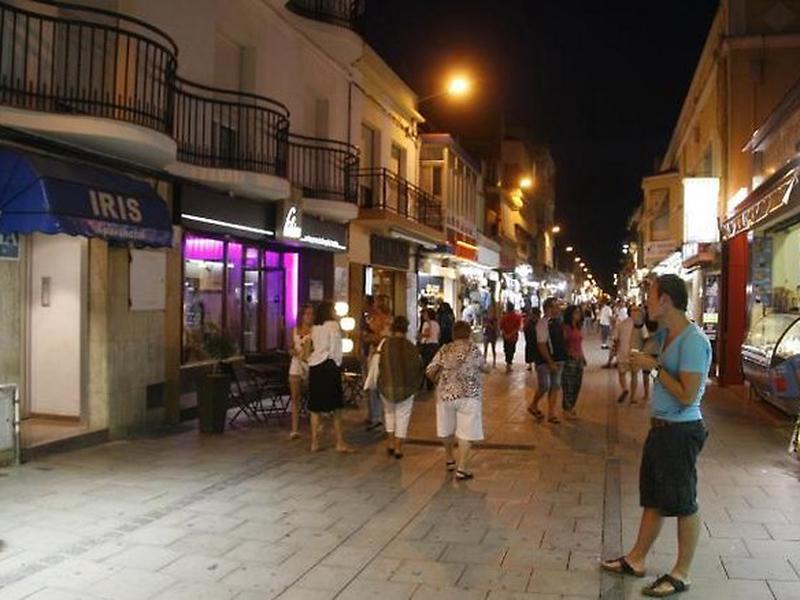 63250BB0A6FDF0D6560EB9CA95BD7965