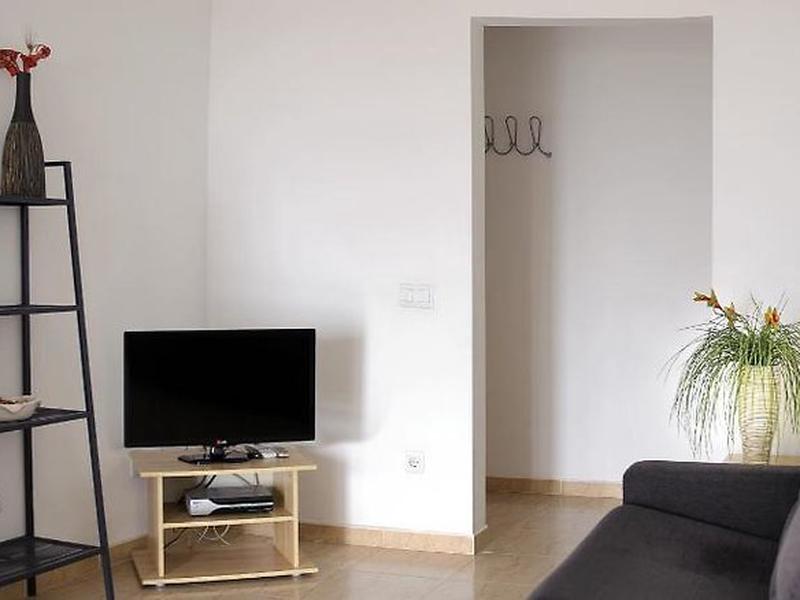 519F6EBF8CC4CEF73E2F007B43E3D1DF