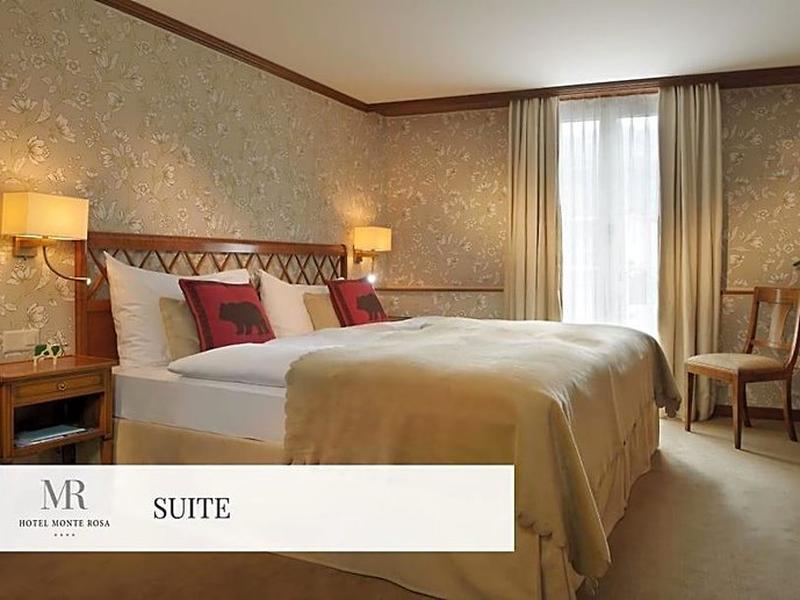 0818F587FD7600E36CE9F93C111F1802