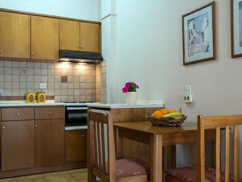 C7F12395DB8DF51572B20923F36B87E5