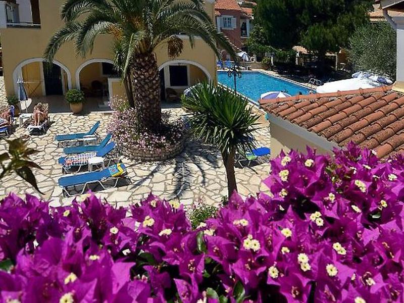 2C3A22C8D85B277722215D4E2F0C9CF8