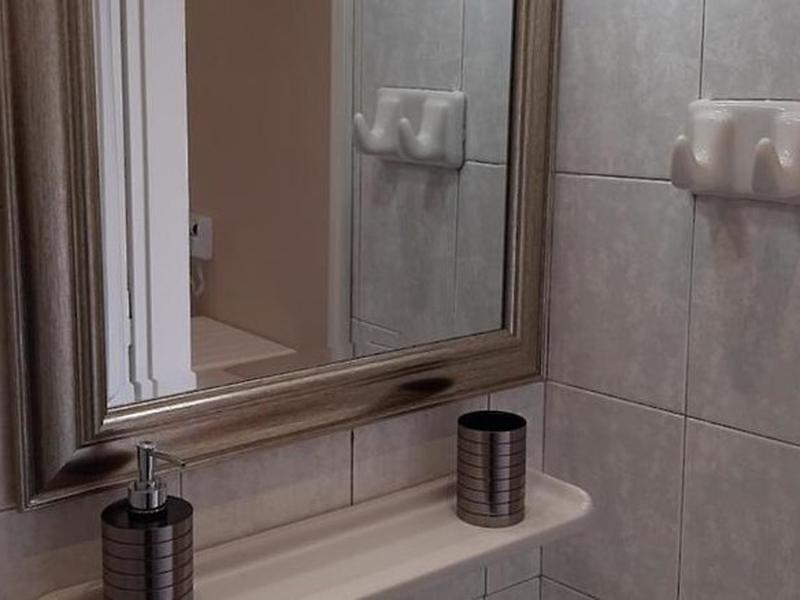 C65C5AD5BB4E04854BF41BFA94959B7E