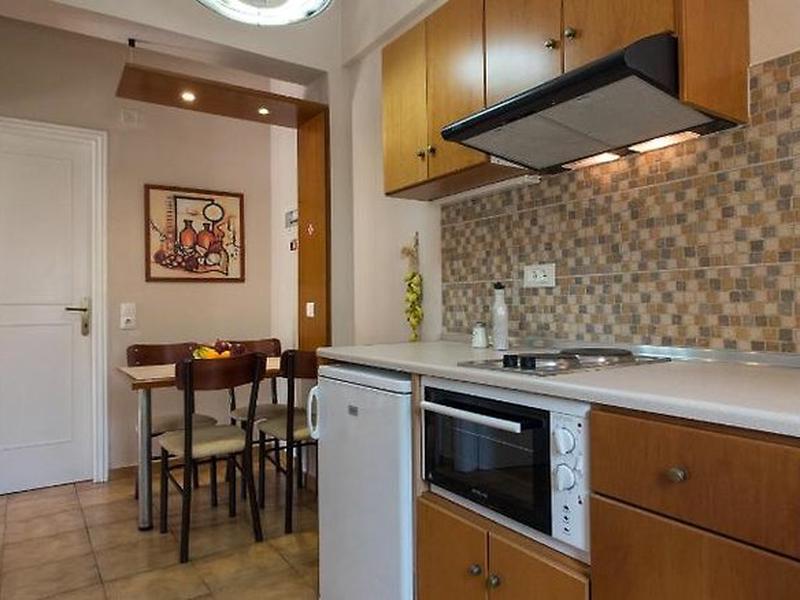 DE2F6B8125CAE402217DCCB20AD4960F