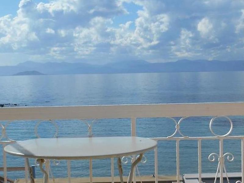 368260FA17E4AB64EDEB1887FEBE9925