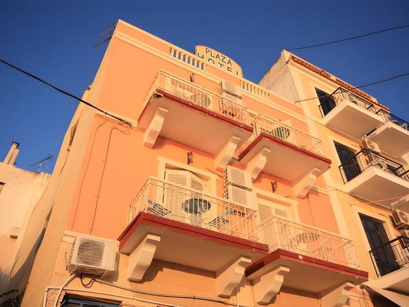 6E2C63A05D5F6F42F83583DFD0A5BFFF