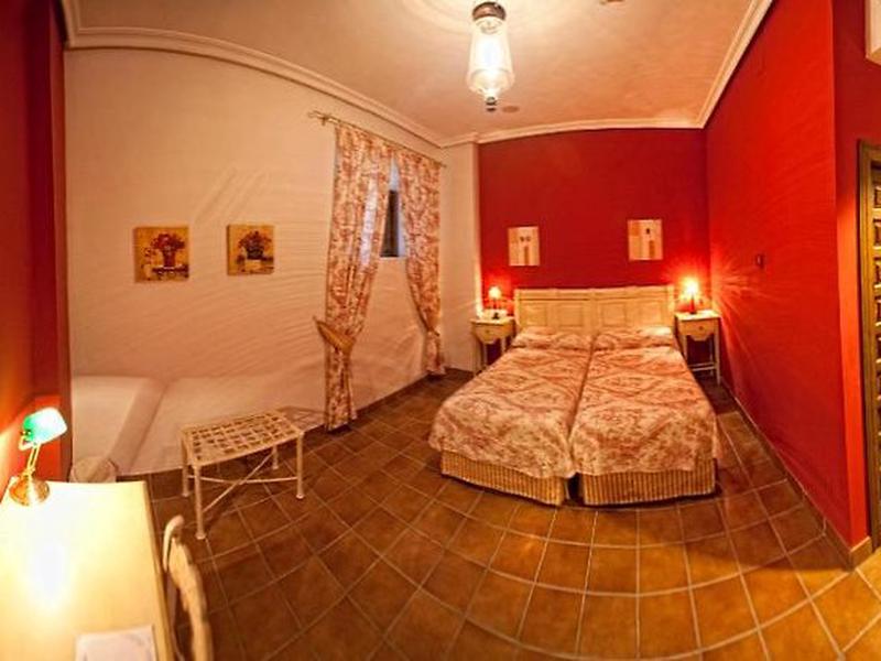 2A863A4DFBCD1C94E9D7ECC14BD6D79B