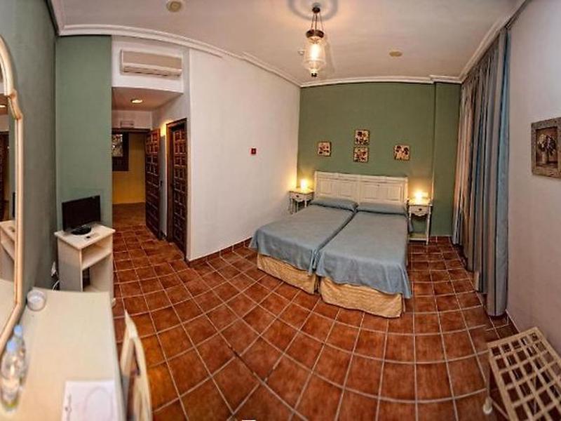 C531D39805E1C06E3D9284B8E3A6FED4