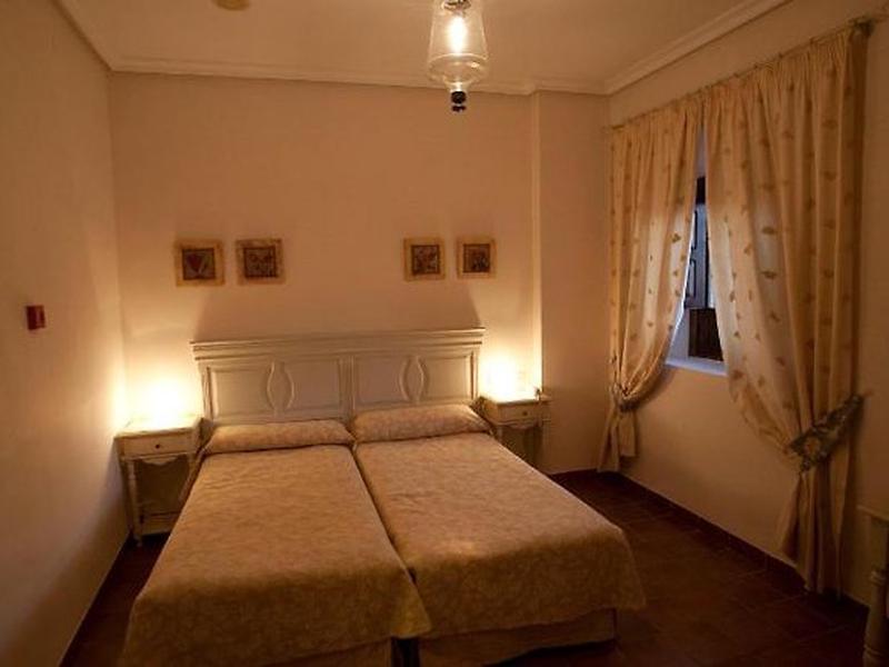 9BEC38174A20CD4E4DCB7E5B5FE7AF7B