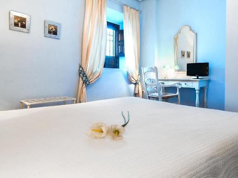 2986837D0CBBDEEEBAFCCACCBF7B7AC2