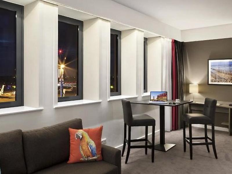 3AF52846EC16CE19EC7012B31400885E