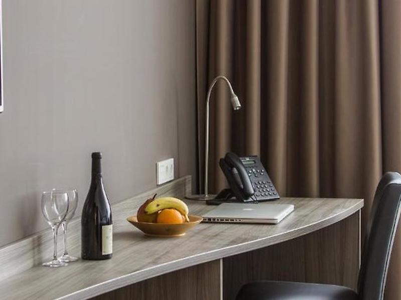 1D57C0C660E932D211A3EC054C20BEAE