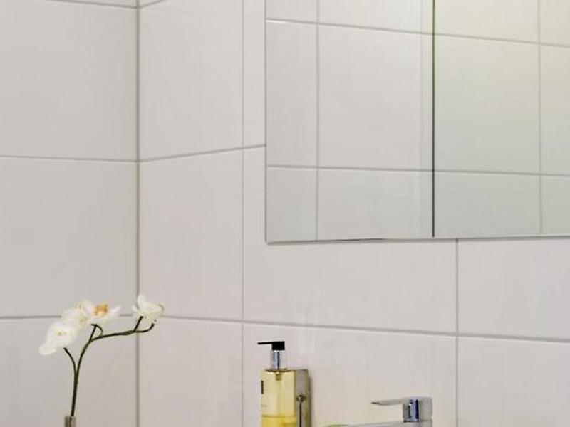 5B85F5EB4B8438FFA514251900A0EE47