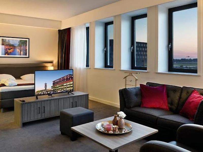 2D292770B961785C65516E28CB9D4882