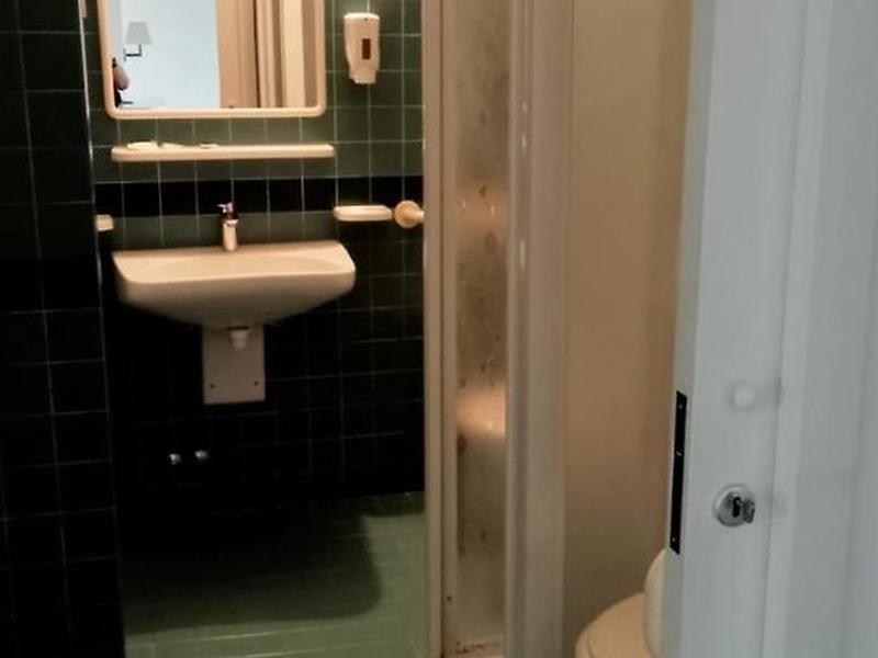 8FBD86DBB89C0133FCF5B33F7D913E50