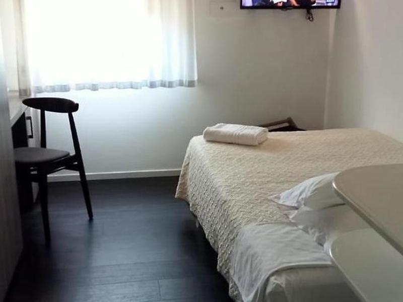 C8AC825802A9FBFD3DC0C3F59A53178B