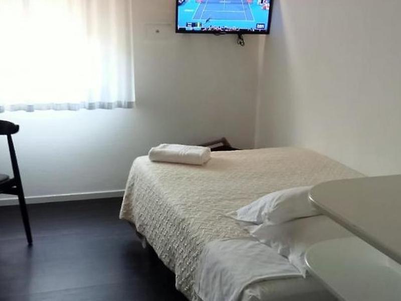 26F9548B12F69266491F817BAC57ED60