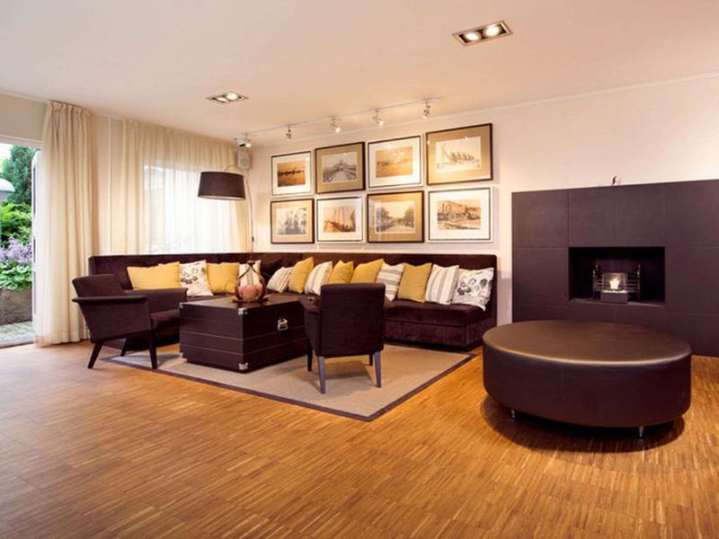 4AD5E2F9DB7254C1AB0C87F525D654F7