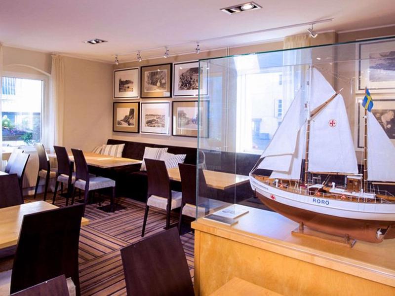 0C6CE6407A0E694FDB81D88C86AEA352