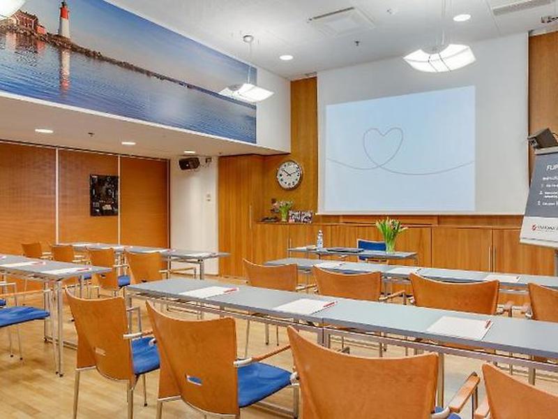 C91B9EC82E0554F2B80A622F2E6AC464