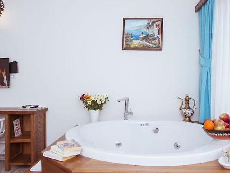 6DF15071261E11076099C9167FEAC5B7