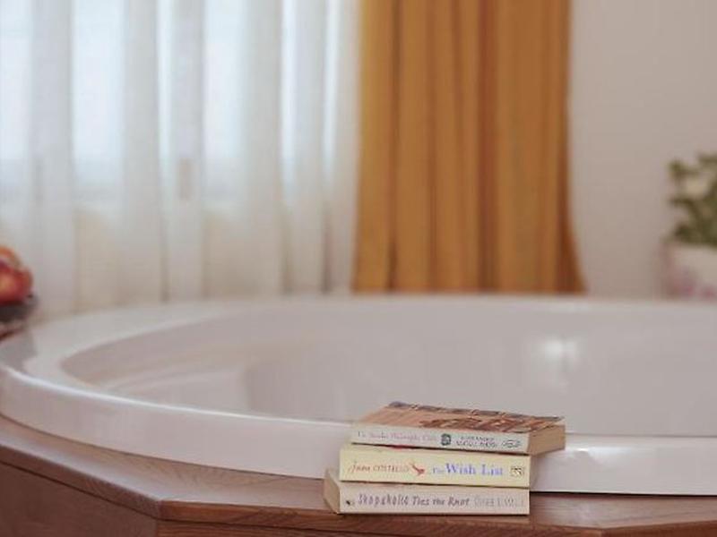 7D465B899F4652B5A2B625CD65D501AF