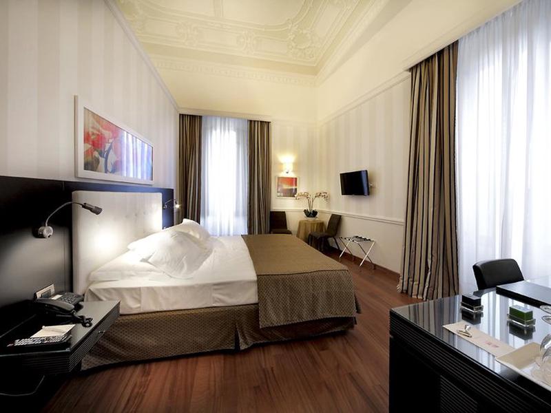 896582377FFC91D314A13789587A0A5C