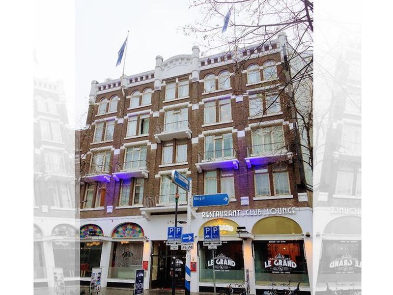 5658CA5648E6EC397C3B58063828C506