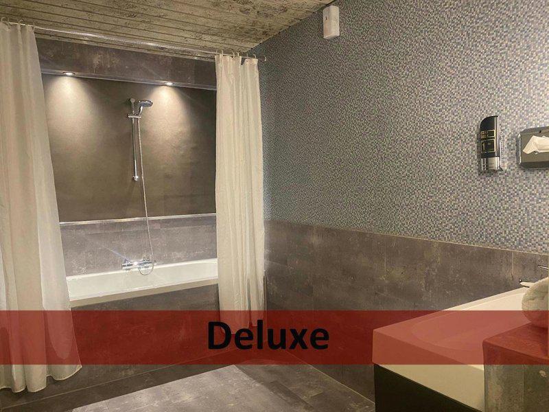 47AD52F804B6CCDB56DAB55C29DE7516