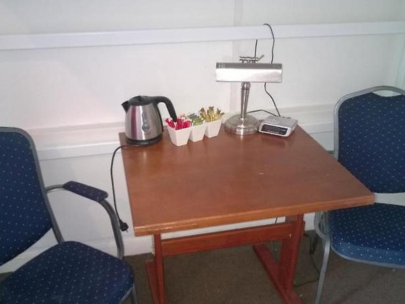 A6EE47EB771EDA609D2E6F73E0BEA481