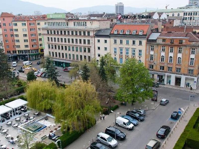 D3F41F0172947F580256EEC5C904EF6E