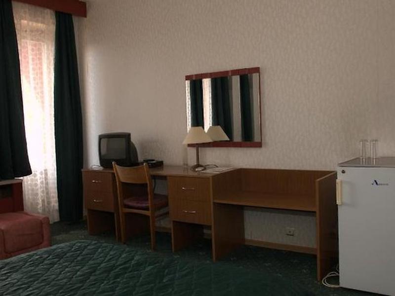 022315164E0DFA10FFDB0DA40EC6DE30