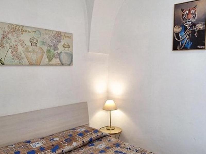 91A51626D01A715EFF075112C84A2B82