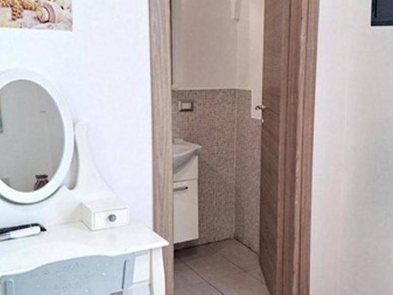 8528255113BA6C61F752C8E0EE0BEC20