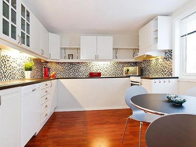 07A643E3F755FF793A172BF712F18278