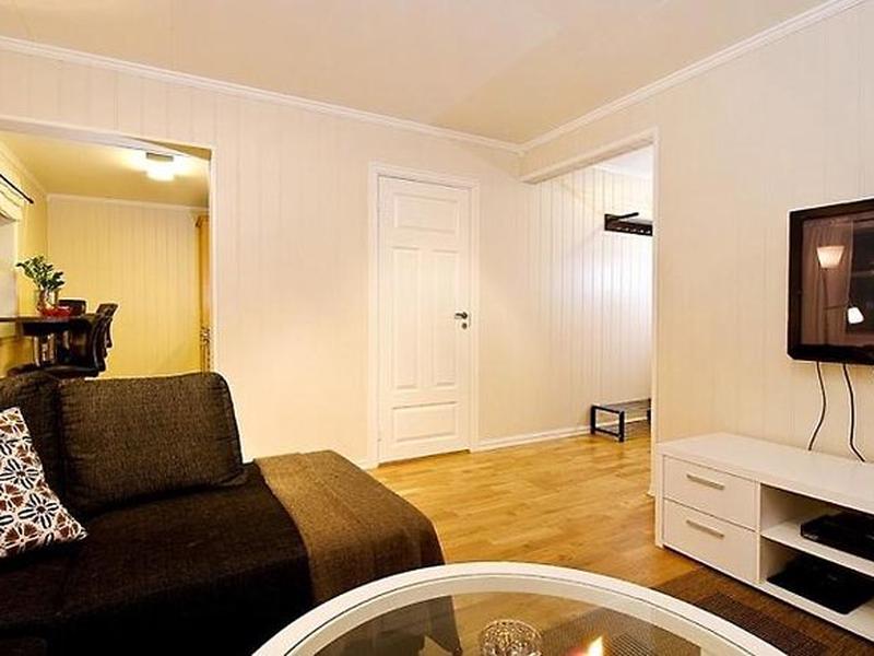 1DB81F1E792C6CA29EEF3235C77D88B2