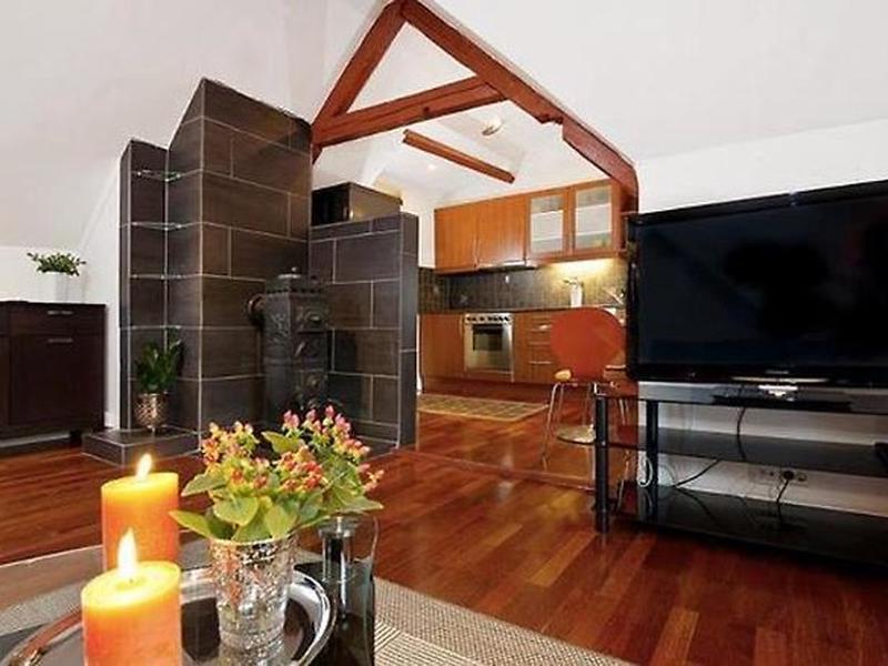 56473437F46FA50009D167AB194AC0D1