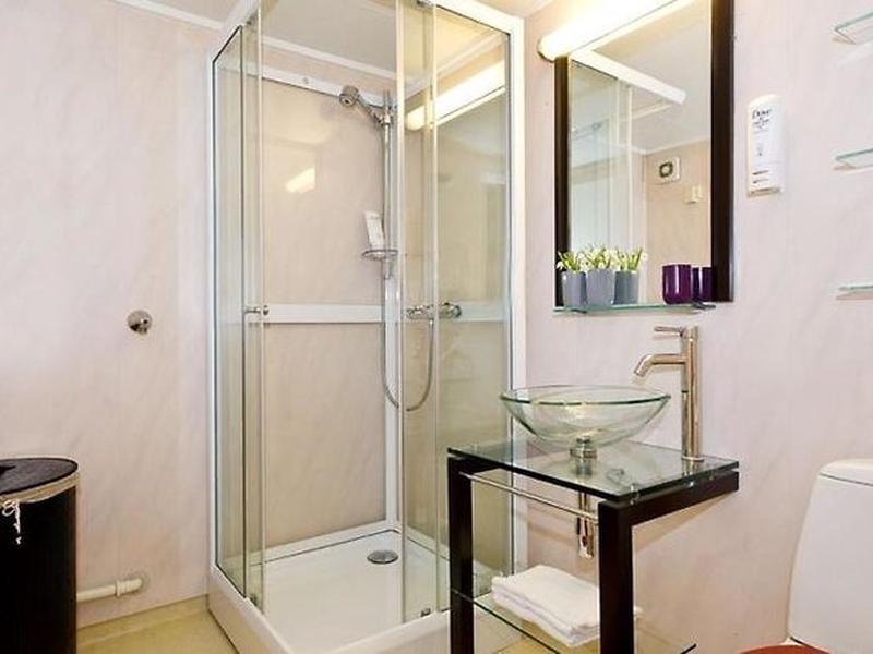 F14B9C40AF6DA0738F1A1D2C575718C3