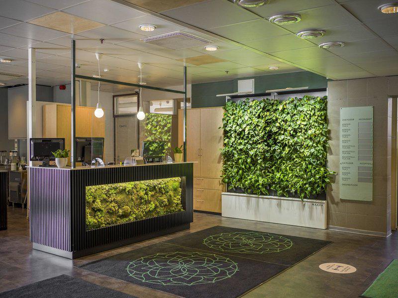 E925F4B5DCB56FD0615368163E055D26