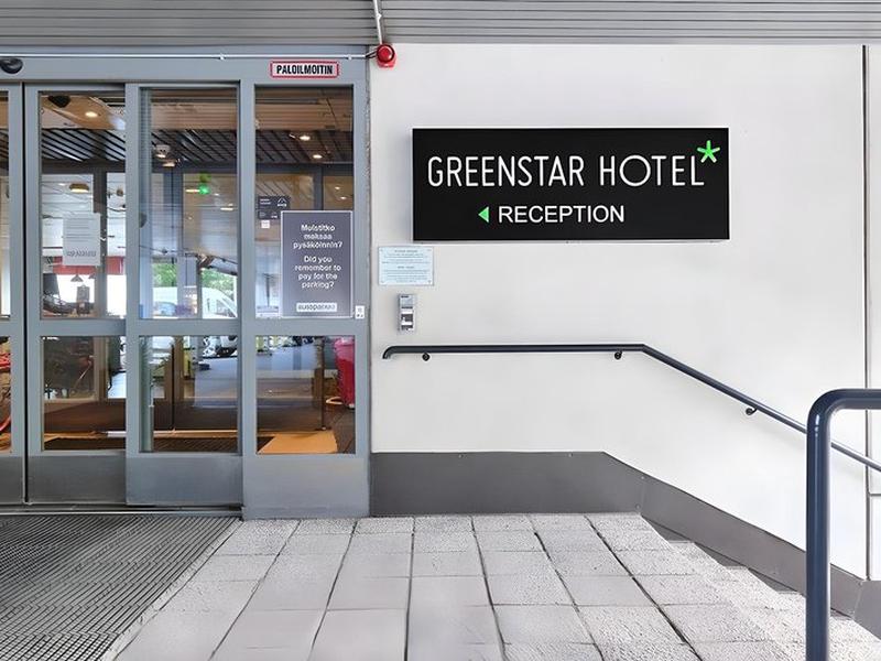 09EC2FA1F76182BECDEC1ACD7A9295FE