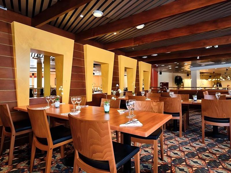 A366BAEC11162EB6EC67D00B5803E97D