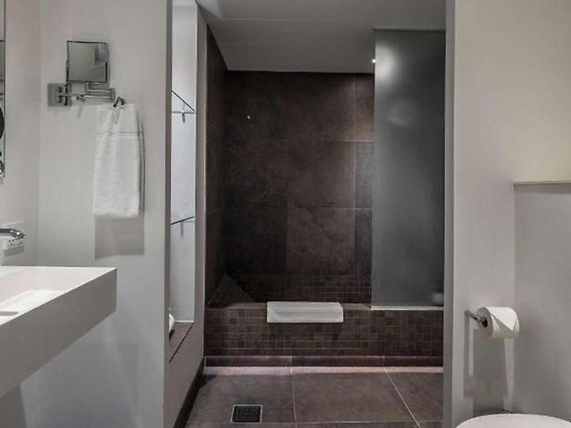 096F19B046BE2FAFD81346C9763AF4F9